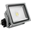 LED-HEITIN 50W ZODIAK