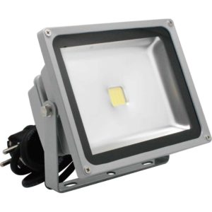 LED-HEITIN 50W ZODIAK