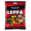 FC LEFFAMIX LAKU 275G