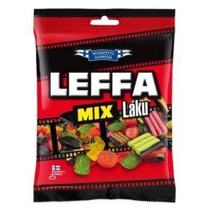 FC LEFFAMIX LAKU 275G