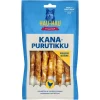 HAUHAU CHAMPION KANAPURUTIKKU 13CM 11KPL