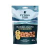 PRIMA DOG TRAINING SNACKS KANAPALA 50G