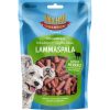 HHC LAMMASPALA 100G