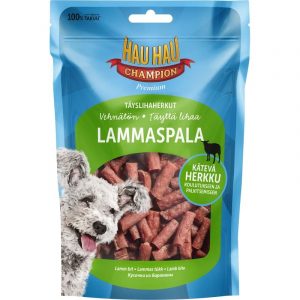 HHC LAMMASPALA 100G