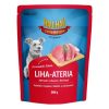 HHC LIHA-ANNOS-ATERIA 260G