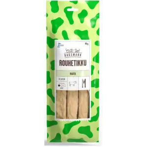 DAGSMARK ROUHETIKKU NAUTA M 90G