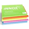 INNOX NOTES LAJITELMA 10X7CM
