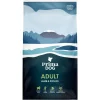PRIMA DOG LAMMAS-PERUNA 10KG AIKUISELLE KOIRALLE