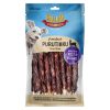HHC RIISTAPURUTIKKU 13CM 100G