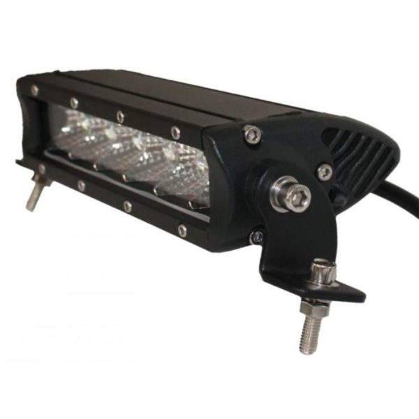 LED TYÖVALO 30W 6X5W