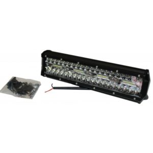 LED TYÖVALO 80" 3W