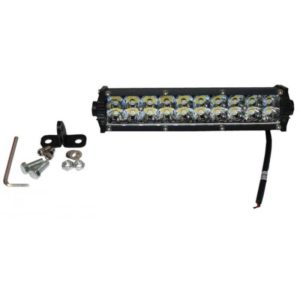 LED TYÖVALO 20" 3W