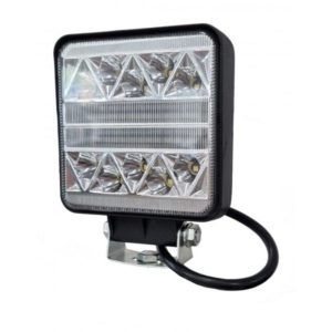 LED TYÖVALO 56W KANTIKAS