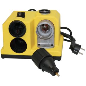 PORANTERÄN TEROITUSLAITE 80W 230V