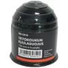 VETOKOUKUN KUULASUOJUS 50MM KUULALLE
