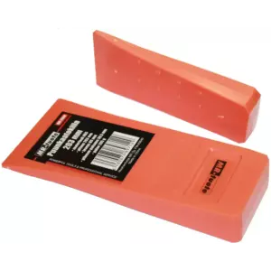PUUNKAATOKIILA ABS 152MM X66X25MM