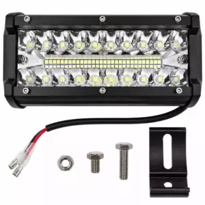 MR-TUOTE LED TYÖVALO 150W 3500LM