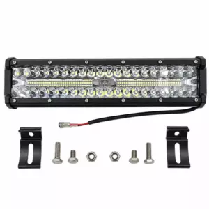 MR-TUOTE LED TYÖVALO 300W 7000LM
