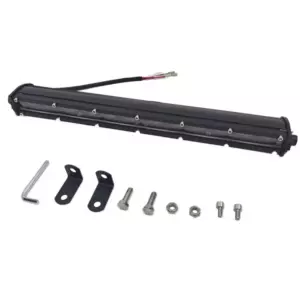 MR-TUOTE LED TYÖVALO 12X3W