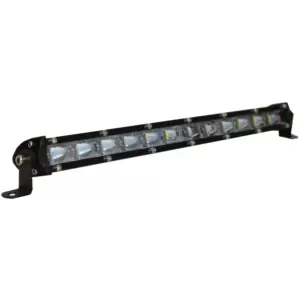 MR-TUOTE LED TYÖVALO 12X3W