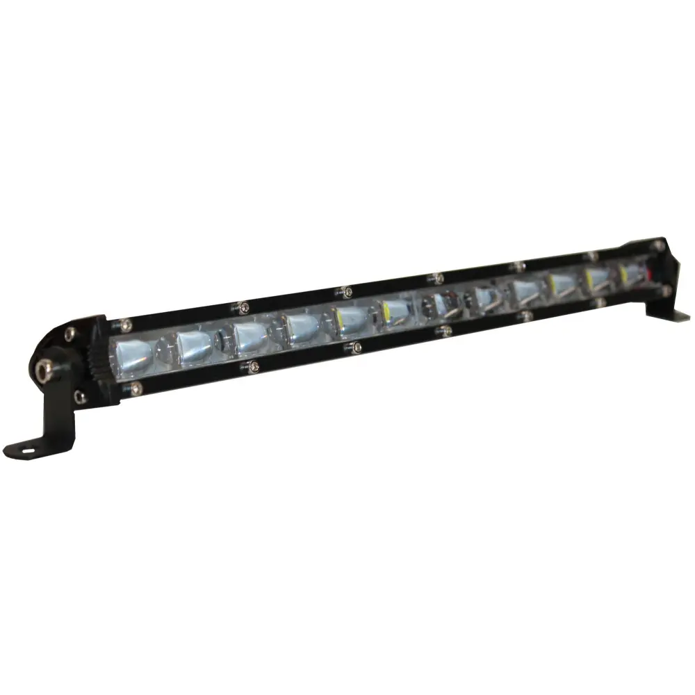 MR-TUOTE LED TYÖVALO 12X3W