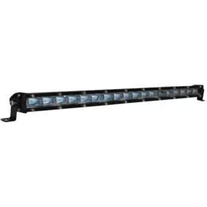 MR-TUOTE LED TYÖVALO 54W 495MM