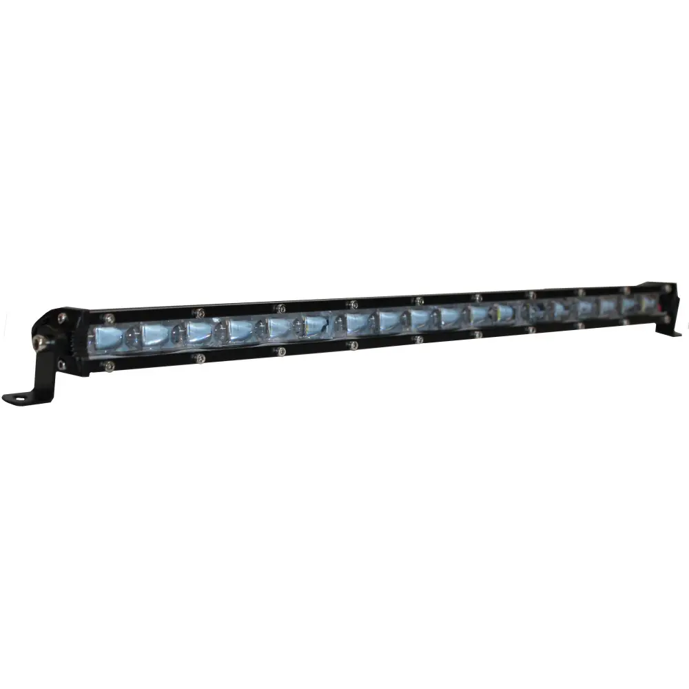 MR-TUOTE LED TYÖVALO 54W 495MM