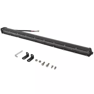 MR-TUOTE LED TYÖVALO 54W 495MM