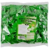 KURKKUPASTILLI EUCALYPTUS-MENTHOL 300 G