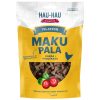 VILJATON MAKUPALA KANA-PUOLUKKA 200G