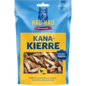 HHC KANAKIERRE 100G