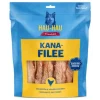 HAU HAU CHAMPION KANAFILEE 800G