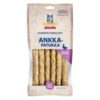 HHC KUNNON PURULUUT ANKKAPATUKKA 20CM 230G