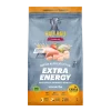 HAUHAU CHAMPION EXTRA ENERGY KANA&RIISI&KAURA 12KG