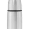 TERÄSTERMOS AIRAM 0,35L