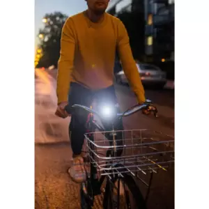 AIRAM LUXE PYÖRÄNVALO 1300LM