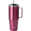AIRAM ROOSA NAUHA JUMBO-MUKI 0,85L