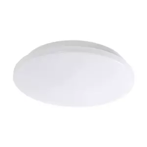 AIRAM LED-PLAFONDI GAIA SLIM R300 15W 3CCT 3-STEP