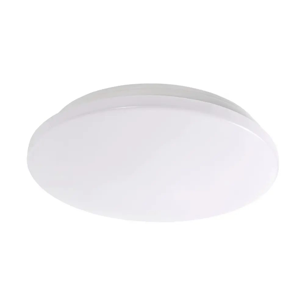 AIRAM LED-PLAFONDI GAIA SLIM R300 15W 3CCT 3-STEP