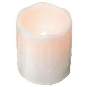 AIRAM LED VAHAKYNTTILÄ