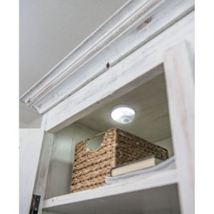 AIRAM NOX PARISTOVALAISIN SENSORILLA