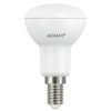 AIRAM LED 6 W E14