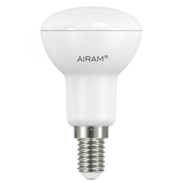 AIRAM LED 6 W E14