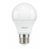 AIRAM LED-LAMPPU 5,5 W E27 3000 K 6-PACK