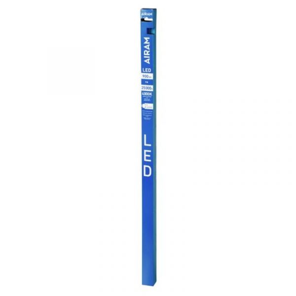 AIRAM LED-VALOPUTKI T8 9 W / 840 G13