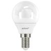 AIRAM LED-LAMPPU 5,5 W E14