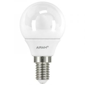 AIRAM LED-LAMPPU 5,5 W E14