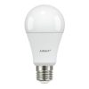 AIRAM LED-LAMPPU 13 W E27 4000 K