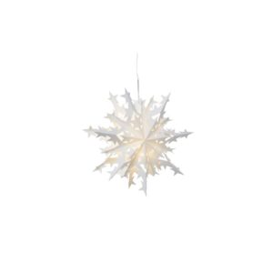 AIRAM HILE 26CM