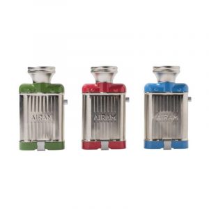 AIRAM RETRO TASKULAMPPU 3 W LED 120 LM